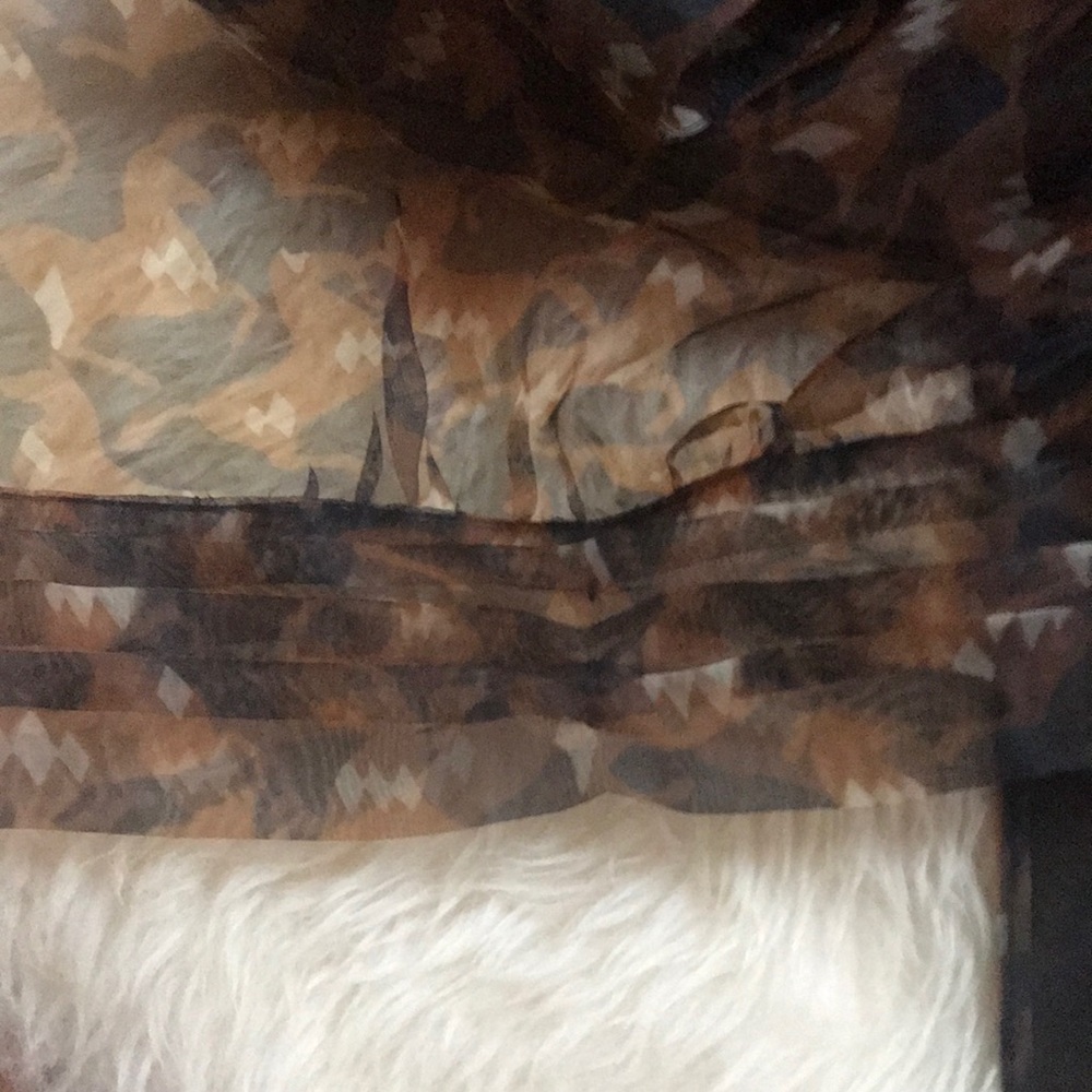 Blouse - Picture 7 of 7